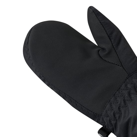 Dare 2B Kinder Igloo-Handschuhe (Schwarz) - Image 4