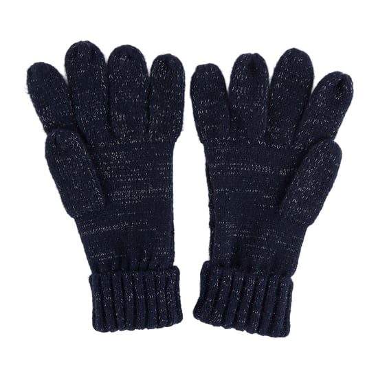 Regatta - Winterhandschuhe für Damen (Marine) - Image 2