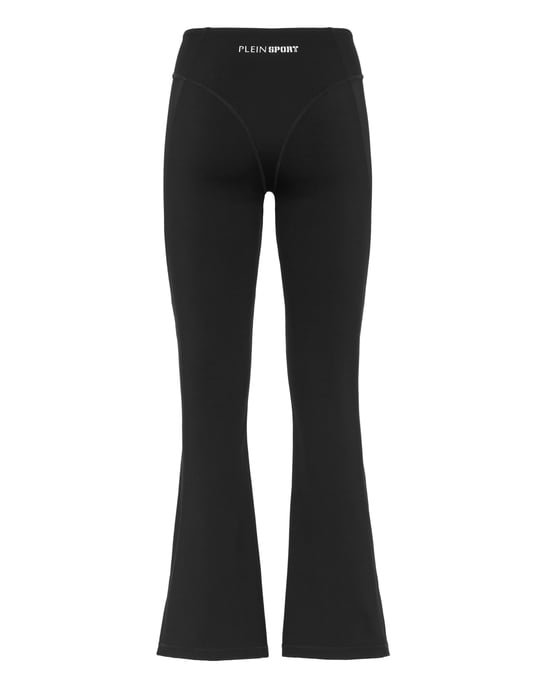 Jogging-Leggings - Image 4