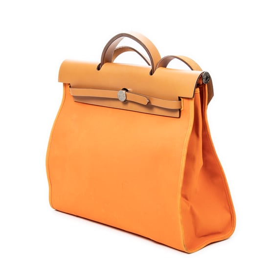 Herbag Zip 39 Umhängetasche - Image 2