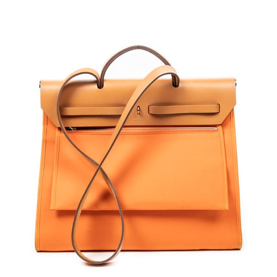 Herbag Zip 39 Umhängetasche - Image 5