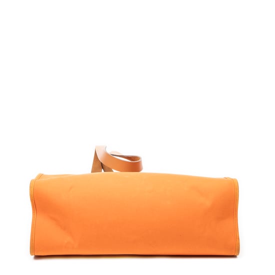 Herbag Zip 39 Umhängetasche - Image 6