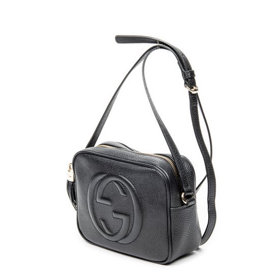 Soho Disco Crossbody Umhängetasche - Image 2