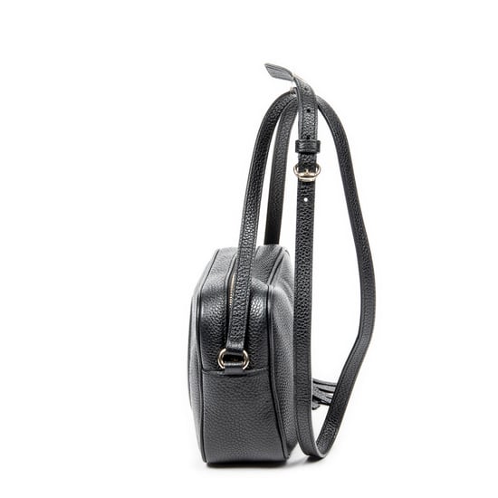 Soho Disco Crossbody Umhängetasche - Image 3