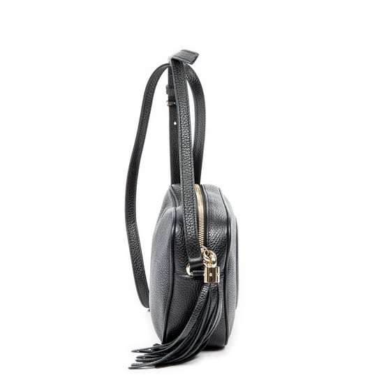 Soho Disco Crossbody Umhängetasche - Image 4