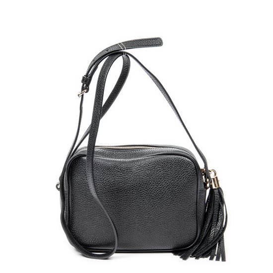 Soho Disco Crossbody Umhängetasche - Image 5