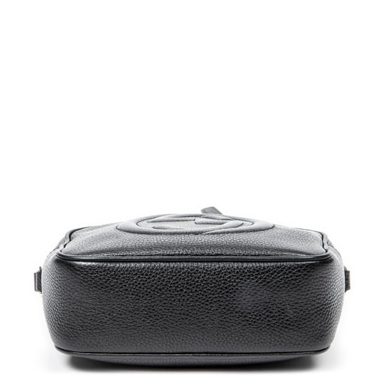 Soho Disco Crossbody Umhängetasche - Image 6