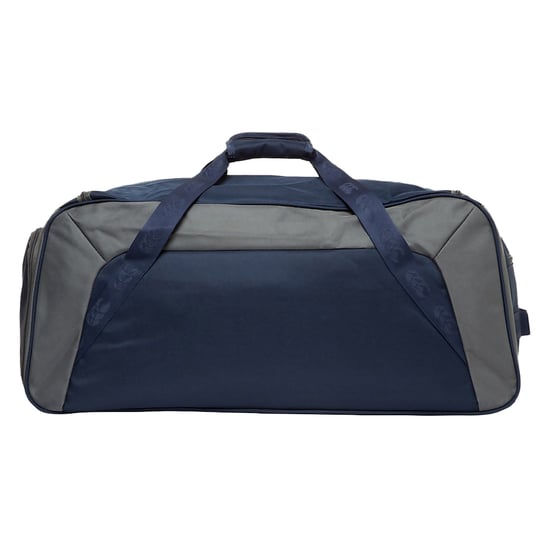 Canterbury - Reisetasche (Marine) - Image 2