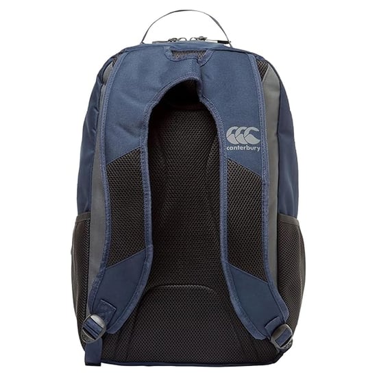 Canterbury - "Classics" Rucksack (Marine) - Image 2