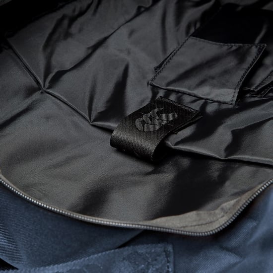 Canterbury - "Classics" Rucksack (Marine) - Image 3