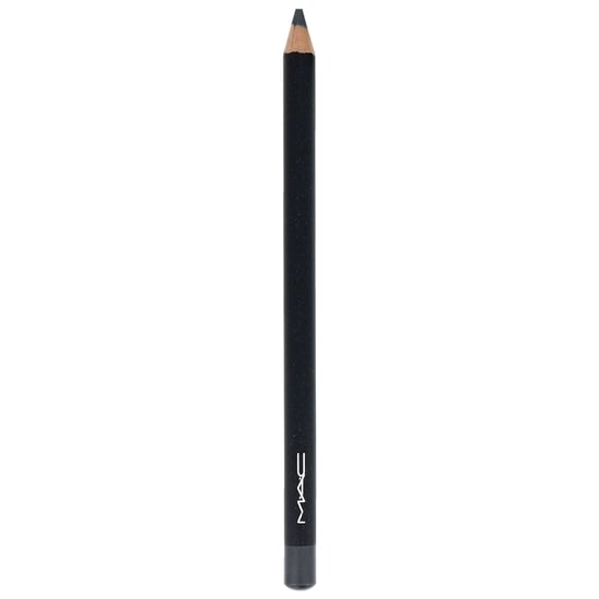 MAC Eye Pencil 1,36g - Image 1