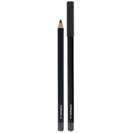 Eye Kohl Pencil Liner - Smolder 1,36g - Image 2