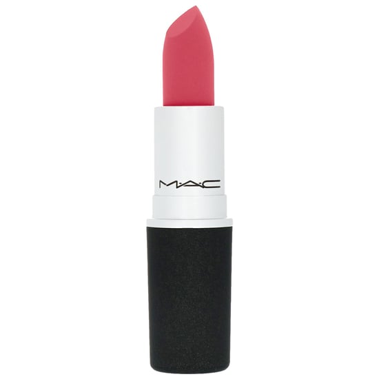MAC Powder Kiss Lipstick - A Little Tamed 3g - Image 1