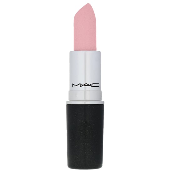 MAC Frost Lipstick - #302 Angel 3g - Image 1