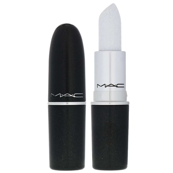 MAC Frost Lipstick - #302 Angel 3g - Image 2