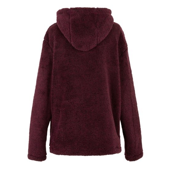 Regatta Damen Orielle Fleecejacke mit voller Reißverschluss (Fig) - Image 2