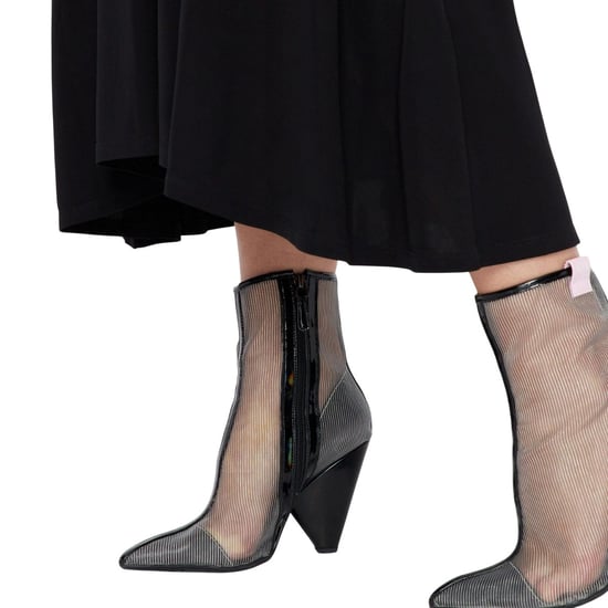 Armani Exchange - Kleid für Damen (Schwarz) - Image 3