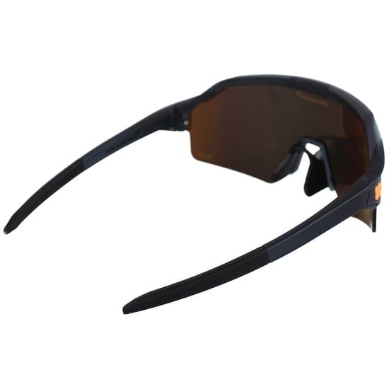 Castore McLaren SunGod Vulcans Core Sonnenbrille - Image 2