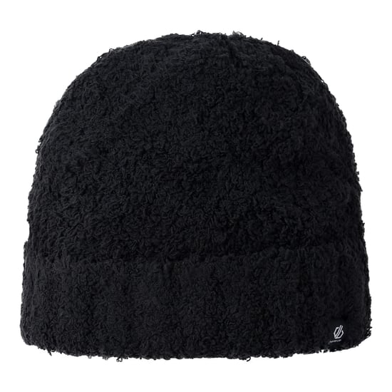 Dare 2B - "Sierra" Mütze für Kinder (Schwarz) - Image 2