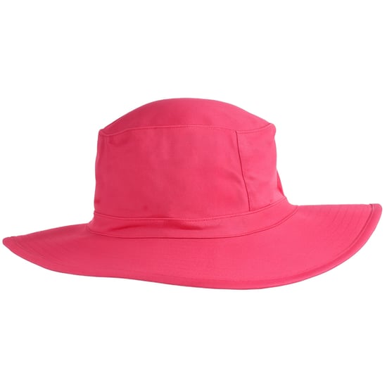 Castore Südafrika Elite Pink Rugby Bucket Hat - Image 2