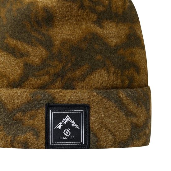 Dare 2B Kinder Magic Mini Beanie (Olivegrün) - Image 2