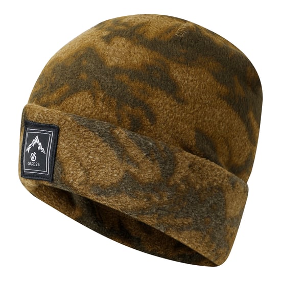 Dare 2B Kinder Magic Mini Beanie (Olivegrün) - Image 3