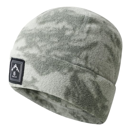 Dare 2B Kinder Magic Mini Beanie (Gletschergrün) - Image 3