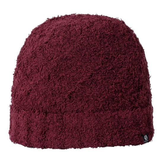 Dare 2B - "Sierra" Mütze für Kinder (Feige) - Image 2