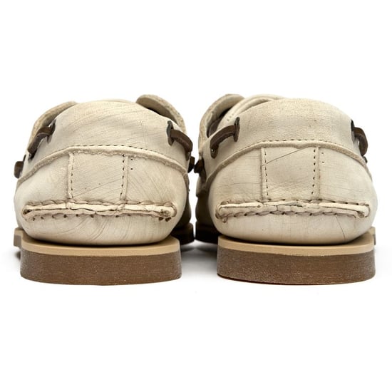 Timberland Klassische Schuhe - Image 3