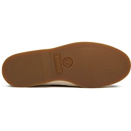Timberland Klassische Schuhe - Image 4