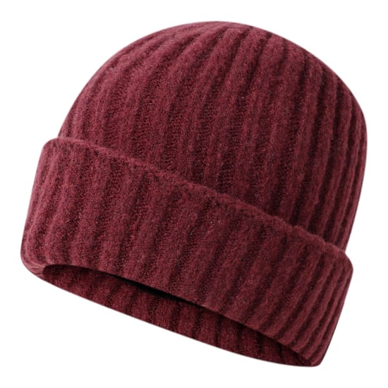 Dare 2B Unisex Erwachsene Freestyle Mütze (Fig) - Image 2