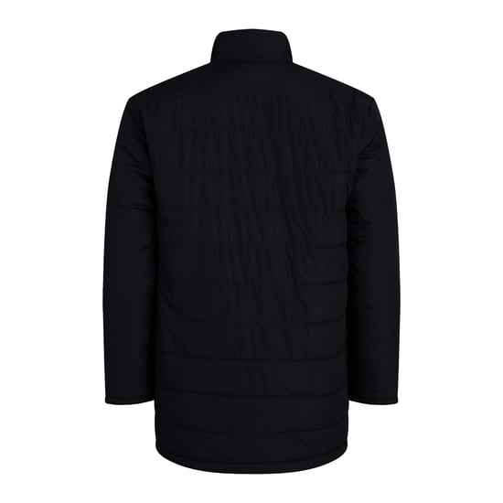 Canterbury - "Club" Steppjacke für Herren, Thermoreg (Schwarz) - Image 2