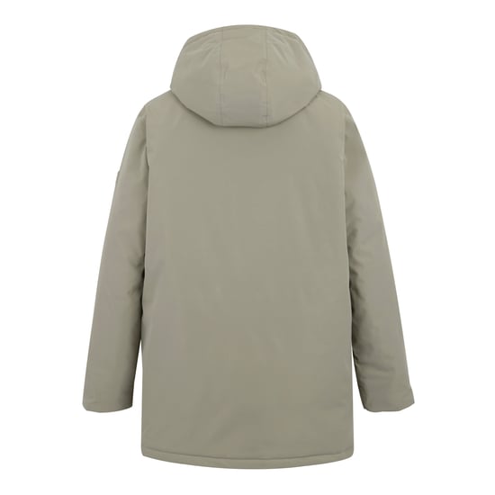 Regatta Herren Rhodo Softshelljacke (Goldener Sand) - Image 2