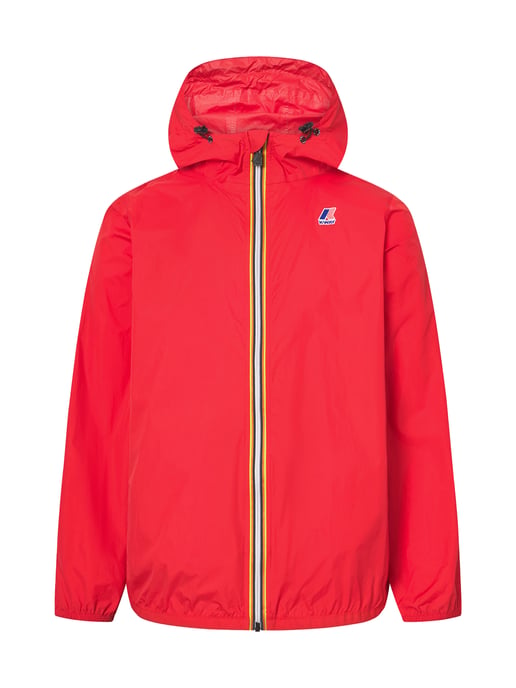 K-Way Funktionsjacke LE VRAI 4.0 CLAUDE - Image 1