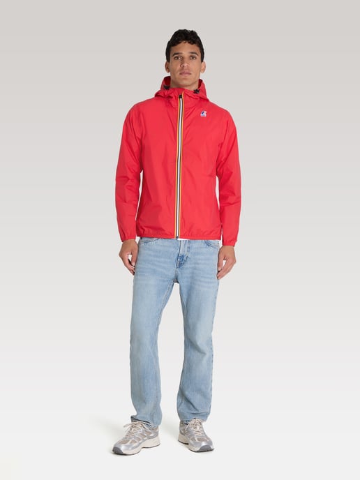 K-Way Funktionsjacke LE VRAI 4.0 CLAUDE - Image 2