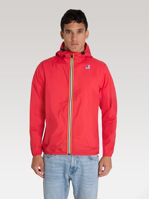 K-Way Funktionsjacke LE VRAI 4.0 CLAUDE - Image 3
