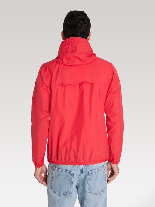 K-Way Funktionsjacke LE VRAI 4.0 CLAUDE - Image 4