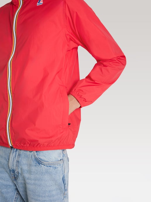 K-Way Funktionsjacke LE VRAI 4.0 CLAUDE - Image 5