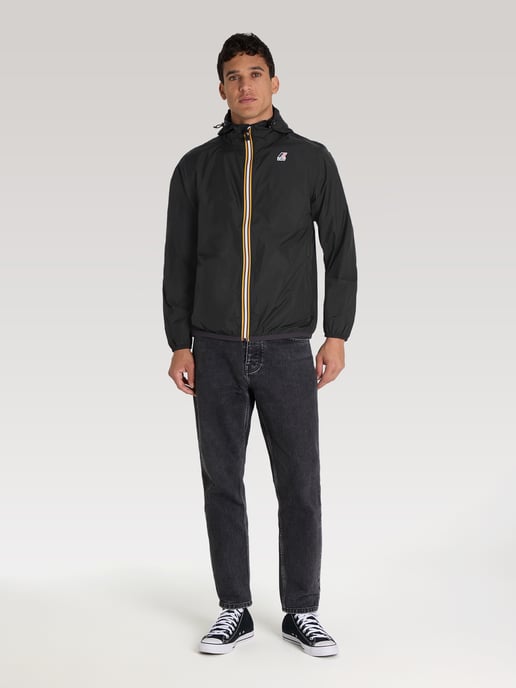 K-Way Funktionsjacke LE VRAI 4.0 CLAUDE - Image 3