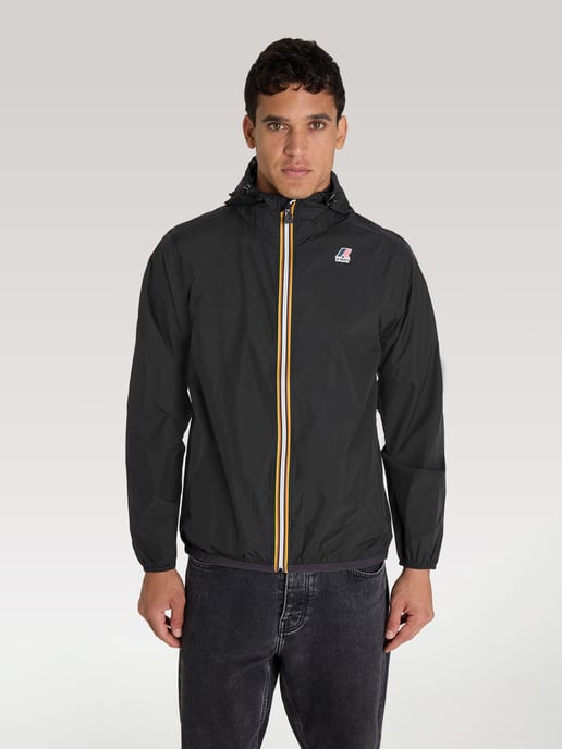 K-Way Funktionsjacke LE VRAI 4.0 CLAUDE - Image 4