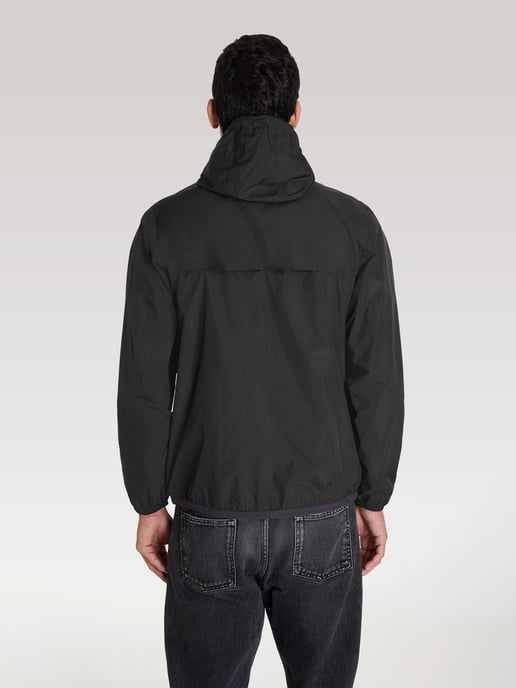 K-Way Funktionsjacke LE VRAI 4.0 CLAUDE - Image 5