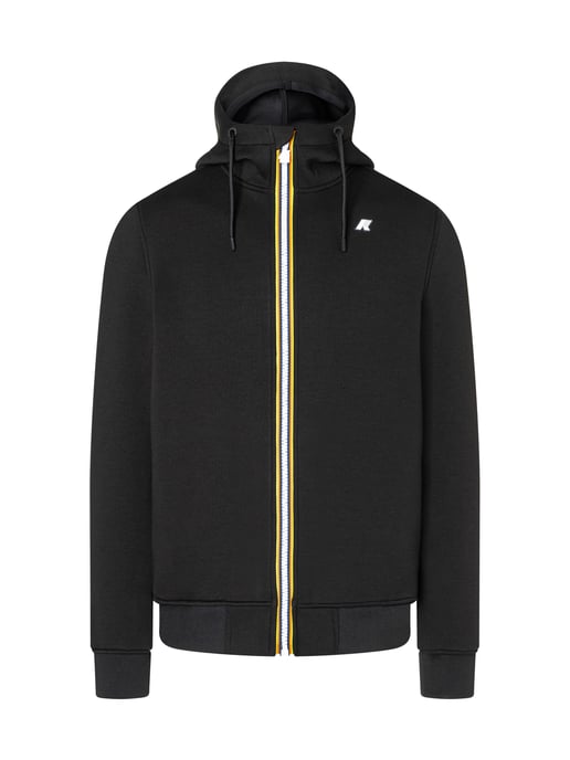K-Way Funktionsjacke RAINER SPACER - Image 1