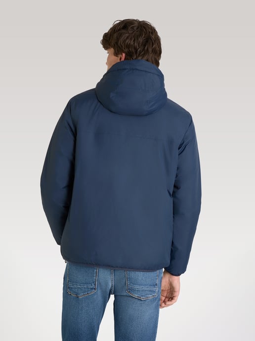 K-Way Funktionsjacke LE VRAI 4.0 CLAUDE ORSETTO - Image 4