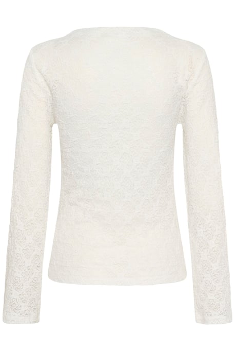 Langarm-Shirt KAmiah Langarm-Shirt Tight fit - Image 5