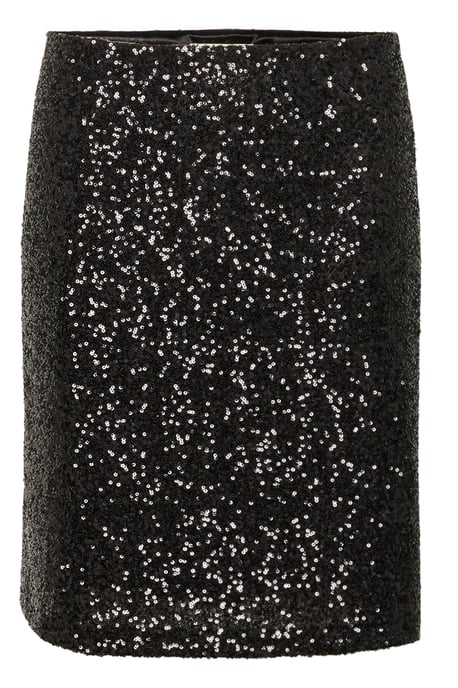 Rock CRDiddi Rock Pencil shape black - Image 4