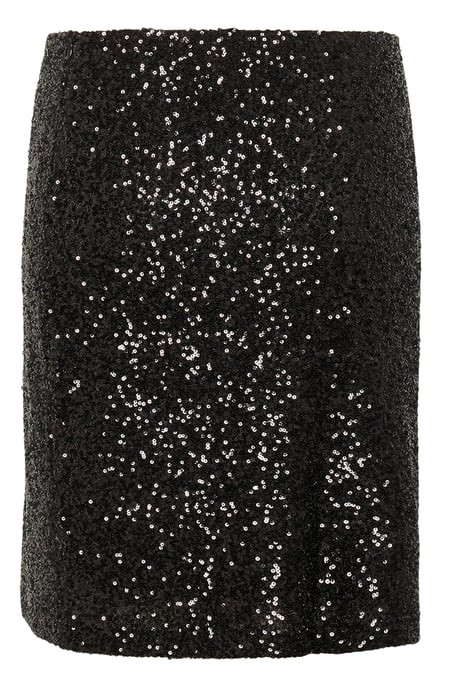 Rock CRDiddi Rock Pencil shape black - Image 5