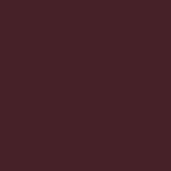 MAC Macximal Silky Matte Lipstick - Image 5