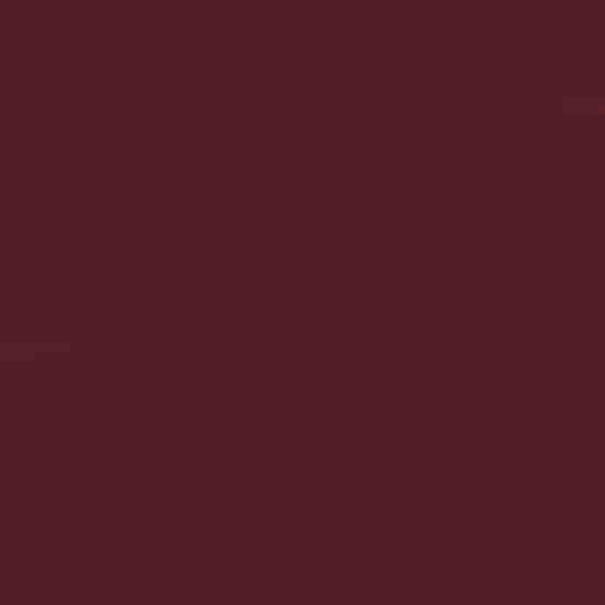 MAC Macximal Silky Matte Lipstick - Image 6