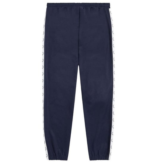 Fred Perry - Jogginghosen für Herren (Marine) - Image 2