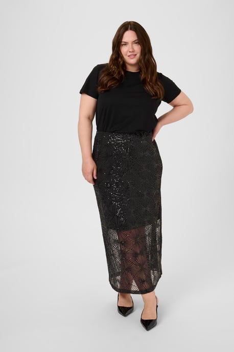 Rock KCminna Rock Regular fit - Image 1